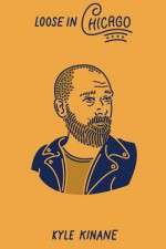 Watch Kyle Kinane: Loose in Chicago M4uhd