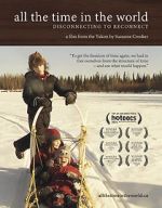 Watch All the Time in the World M4uhd