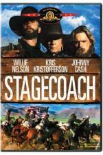 Watch Stagecoach M4uhd