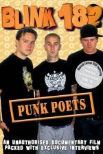 Watch Blink 182 Punk Poets M4uhd