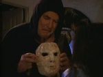 Watch Death Mask M4uhd