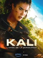 Watch Kali M4uhd
