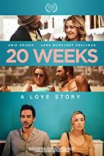 Watch 20 Weeks M4uhd
