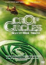 Watch Crop Circles: Quest for Truth M4uhd