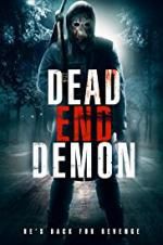 Watch Dead End 2 M4uhd