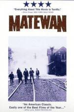 Watch Matewan M4uhd