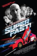Watch Superfast! M4uhd