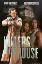 Watch Killers in the House M4uhd