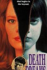 Watch Death Dreams M4uhd