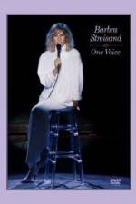 Watch One Voice M4uhd