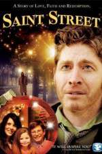 Watch Saint Street M4uhd