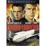 Watch Crash Landing M4uhd