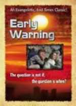 Watch Early Warning M4uhd