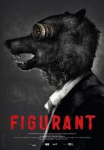 Watch Figurant M4uhd