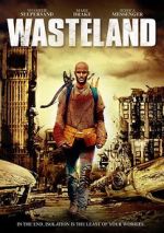 Watch Wasteland M4uhd