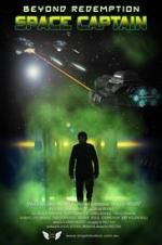 Watch Beyond Redemption: Space Captain M4uhd
