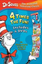 Watch The Grinch Grinches the Cat in the Hat M4uhd