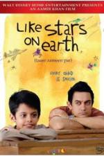 Watch Like Stars on Earth M4uhd