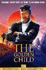 Watch The Golden Child M4uhd