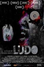 Watch Ludo M4uhd