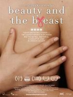 Watch Beauty and the Breast M4uhd
