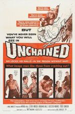 Watch Unchained M4uhd