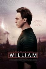 Watch William M4uhd