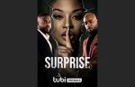 Watch Surprise M4uhd