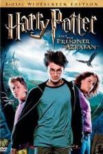 Watch Harry Potter and the Prisoner of Azkaban M4uhd