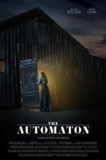Watch The Automaton M4uhd