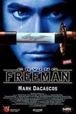 Watch Crying Freeman M4uhd