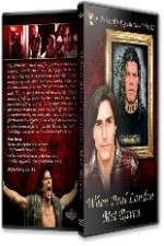 Watch On the Bear Skin Rug When Paul London Met Raven M4uhd