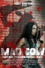 Watch Mad Cow M4uhd