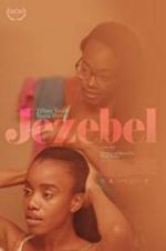 Watch Jezebel M4uhd