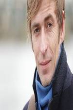 Watch The French Revolution: Tearing up History M4uhd