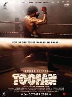 Watch Toofan M4uhd
