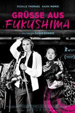 Watch Gre aus Fukushima M4uhd
