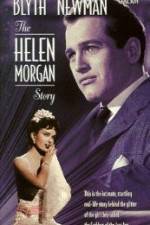 Watch The Helen Morgan Story M4uhd