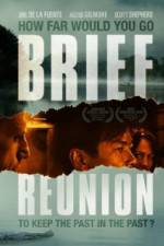 Watch Brief Reunion M4uhd