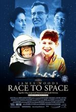 Watch Race to Space M4uhd