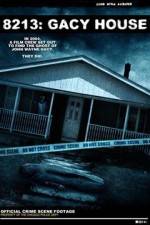 Watch 8213 Gacy House M4uhd