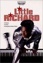 Watch Little Richard M4uhd