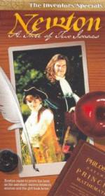 Watch Newton: A Tale of Two Isaacs M4uhd