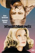 Watch Minnie and Moskowitz M4uhd