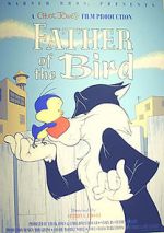 Watch Father of the Bird (Short 1997) M4uhd