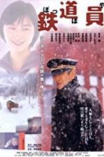 Watch Railroad Man M4uhd