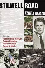 Watch Stilwell Road M4uhd