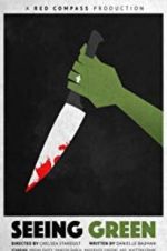 Watch Seeing Green M4uhd