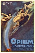 Watch Opium M4uhd