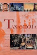 Watch Taxandria M4uhd
